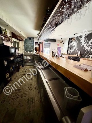 Edificio en venta en Casco Antiguo en León