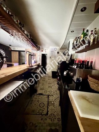 Edificio en venta en Casco Antiguo en León