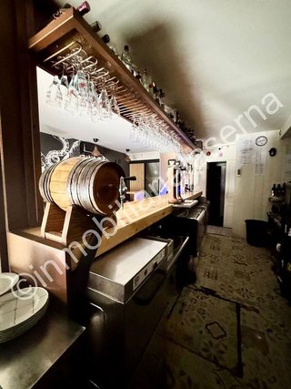 Edificio en venta en Casco Antiguo en León