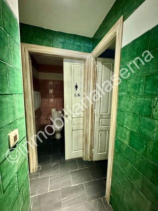 Edificio en venta en Casco Antiguo en León