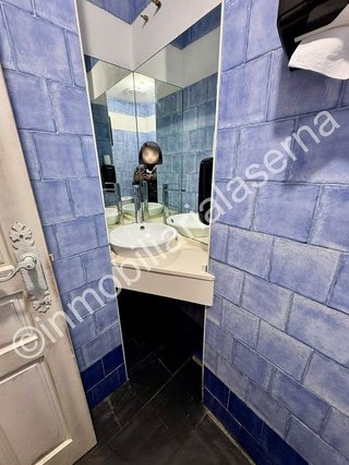 Edificio en venta en Casco Antiguo en León