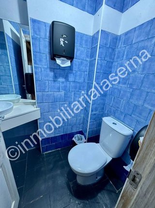 Edificio en venta en Casco Antiguo en León