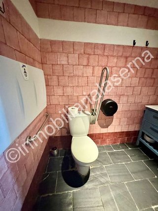 Edificio en venta en Casco Antiguo en León