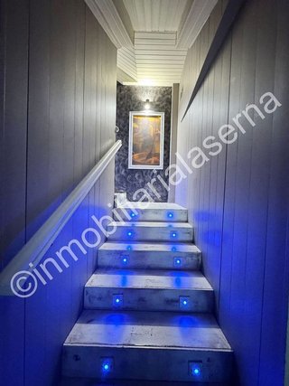 Edificio en venta en Casco Antiguo en León