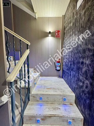 Edificio en venta en Casco Antiguo en León