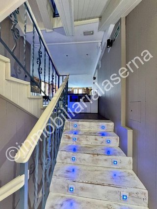 Edificio en venta en Casco Antiguo en León
