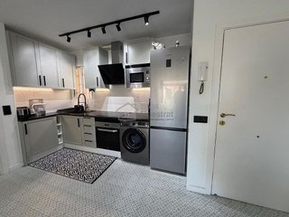 Piso en venta en Cala de Finestrat en Finestrat