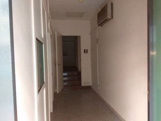 Local comercial en alquiler en Centre en Mataró