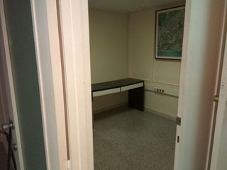 Local comercial en alquiler en Centre en Mataró