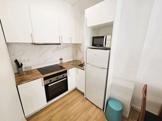 Piso en venta en Eixample en Tarragona