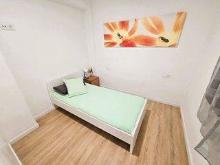 Piso en venta en Eixample en Tarragona
