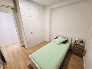 Piso en venta en Eixample en Tarragona