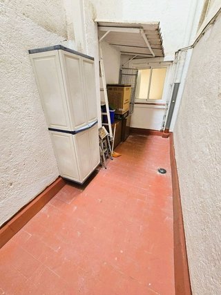 Piso en venta en Eixample en Tarragona