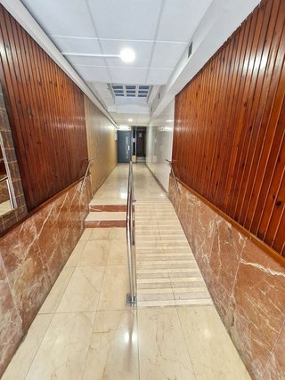 Piso en venta en Eixample en Tarragona