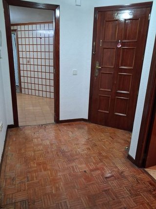 Piso en venta en Onda