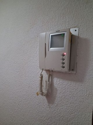 Piso en venta en Onda