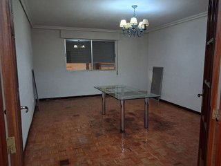 Piso en venta en Onda