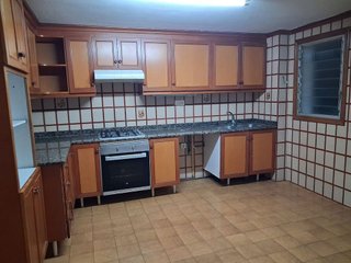 Piso en venta en Onda