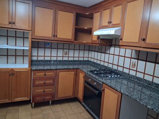 Piso en venta en Onda