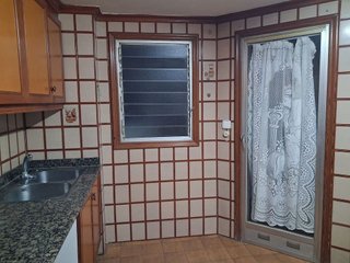 Piso en venta en Onda