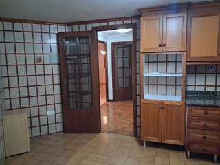 Piso en venta en Onda