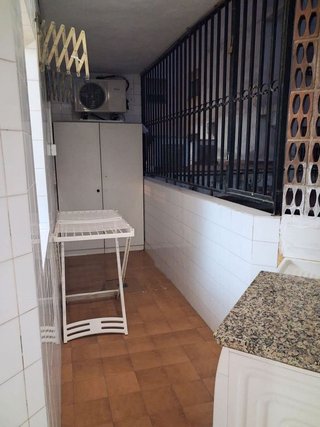 Piso en venta en Onda