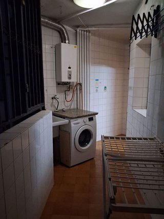 Piso en venta en Onda