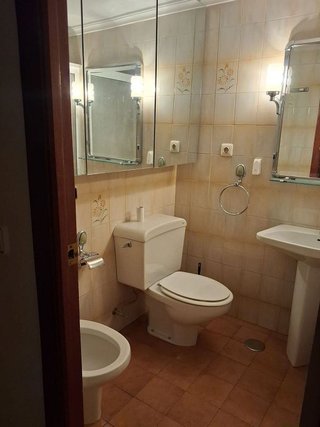 Piso en venta en Onda