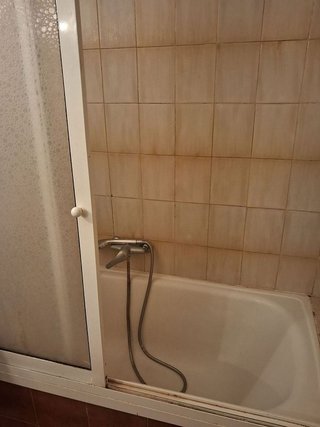 Piso en venta en Onda