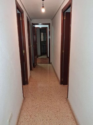 Piso en venta en Onda