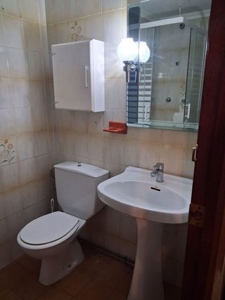 Piso en venta en Onda