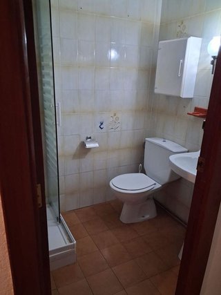 Piso en venta en Onda