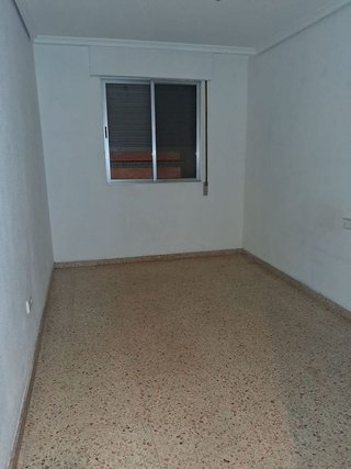 Piso en venta en Onda