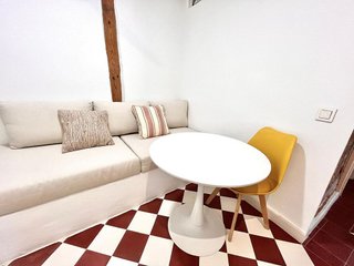 Piso en alquiler en Embajadores - Lavapiés en Madrid