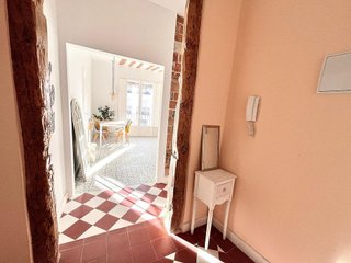 Piso en alquiler en Embajadores - Lavapiés en Madrid