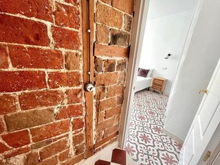 Piso en alquiler en Embajadores - Lavapiés en Madrid