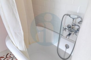 Piso en alquiler en Embajadores - Lavapiés en Madrid