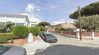 Casa en venta en Centre en Premià de Mar