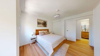 Piso en alquiler en Sant Antoni en Valencia