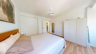 Piso en alquiler en Sant Antoni en Valencia