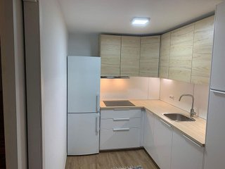 Piso en alquiler en Gelves