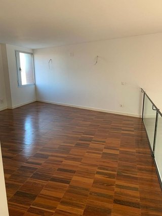 Piso en alquiler en Gelves