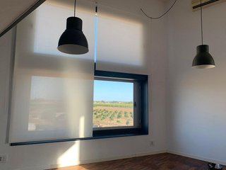 Piso en alquiler en Gelves