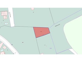 Terreno en venta en Poble Nou - Zona Esportiva en Terrassa
