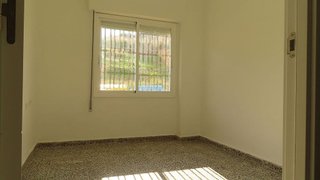 Piso en venta en Casco Histórico en Cartagena