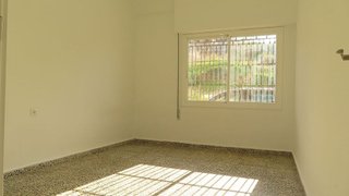 Piso en venta en Casco Histórico en Cartagena