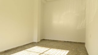 Piso en venta en Casco Histórico en Cartagena