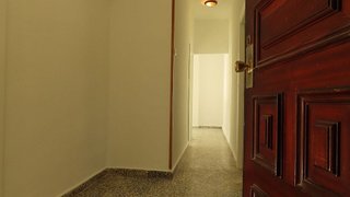 Piso en venta en Casco Histórico en Cartagena
