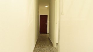 Piso en venta en Casco Histórico en Cartagena
