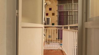 Piso en venta en Casco Histórico en Cartagena